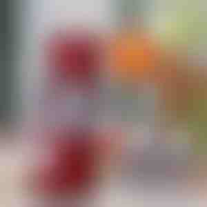 3-in-1 Groentesnijder Snijder Versnipperaar | CUTERO