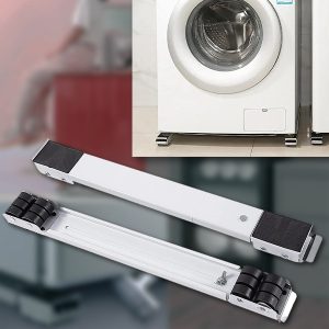 Meubelverhuisbasis | MOVEJET