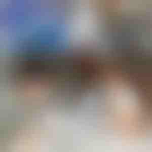 Magnetisch tafelspel | MAGTACTIC