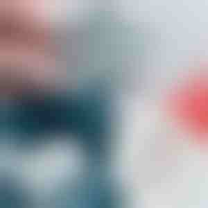 18-in-1 multifunctioneel zakgereedschap | MULTIFLAKE