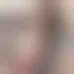 3-in-1 Hetelucht Haarborstel | POSHAIR