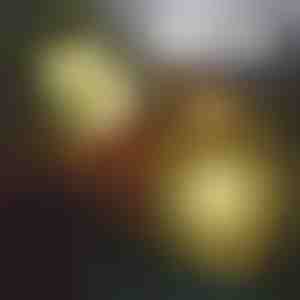 Kerstvuurwerkdecoratie | LUMIBLAST