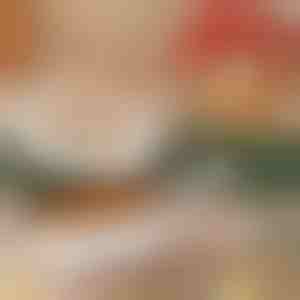 Elektrische braadpan | PANMAX