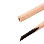 NATURALBROW