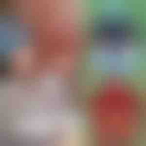 Een muts die oplicht in het donker | XBEANIE