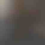 Herenpet | BERETON