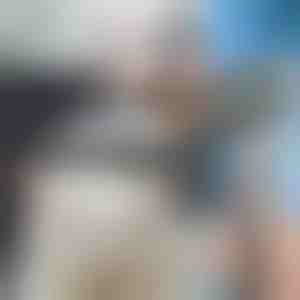 Innovatieve dierenborstel | PETBRUSHY