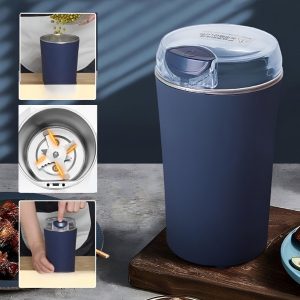 Elektrische molen | GRIDZ