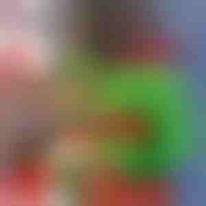 Zingende kerstboom | JINGLETREE