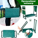 KNEEBENCH