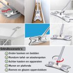 MOPEX