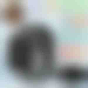 Waterdichte sport smartwatch | TIMERANGER