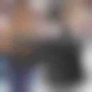 Tailleverkleiner | TRIMWRAP