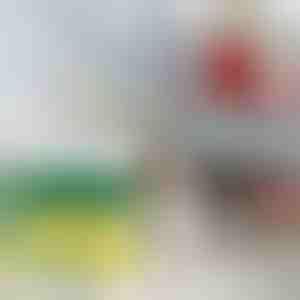 Instant waterdichte beschermlaag | DURASEAL