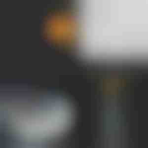 3D muurstickers (10 stuks) | TRIWALL