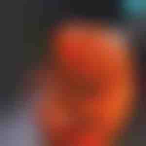 Boorslijper voor precieze randen | BUSPRA