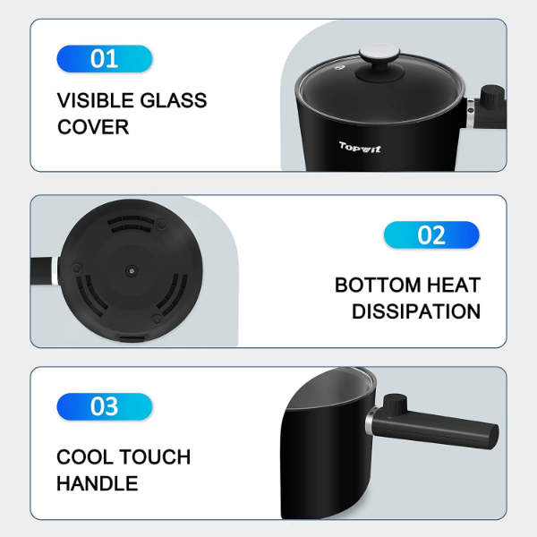 COOKORA19400__b7a5244c