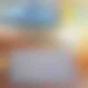 UV-Autoscherm GLADESHADE