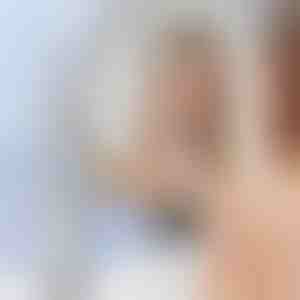 Draadloze monddouche - 4 opzetstukken, oplaadbaar via USB | TOOTHCLEANSO