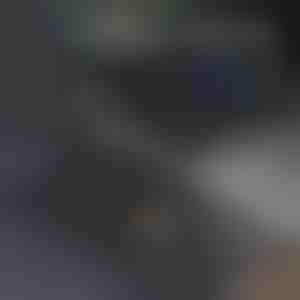 Draagbare digitale microscoop | LUPOMAX