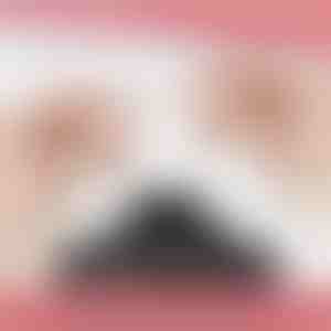 Magnetische halsketsluiting (12 stuks) | MAGILINK