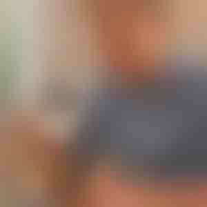 Onbeperkte wifi overal | MINIROU