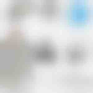 Vlotterklep van roestvrij staal | VALVPRO