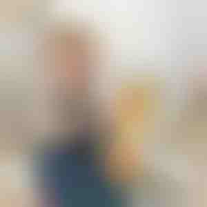 Interactieve pluchen giraf | GIRADANCE