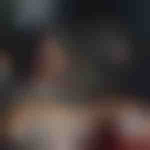 Verstelbare LED-ringlamp | LUMIRING