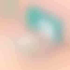 HD visuele oorreiniger | EARSCAN