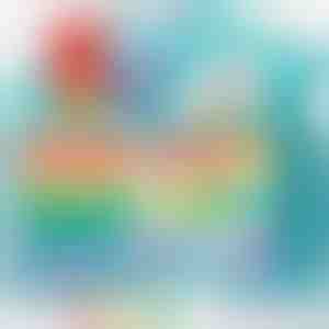 Magnetische breukenset | JOJNUMERI