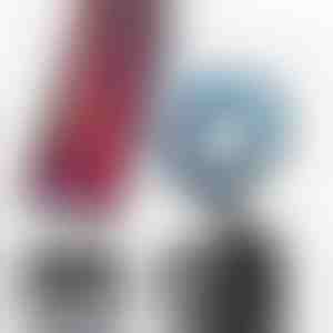 Magnetische telefoonhouder | MAGHOLDZ