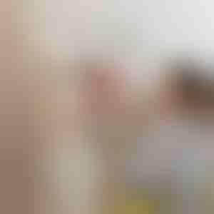 Elektrische Verfspuit | PAINTJET