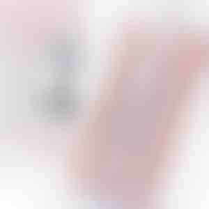 3-in-1 hogesnelheids-flashdrive | DATAFLEX