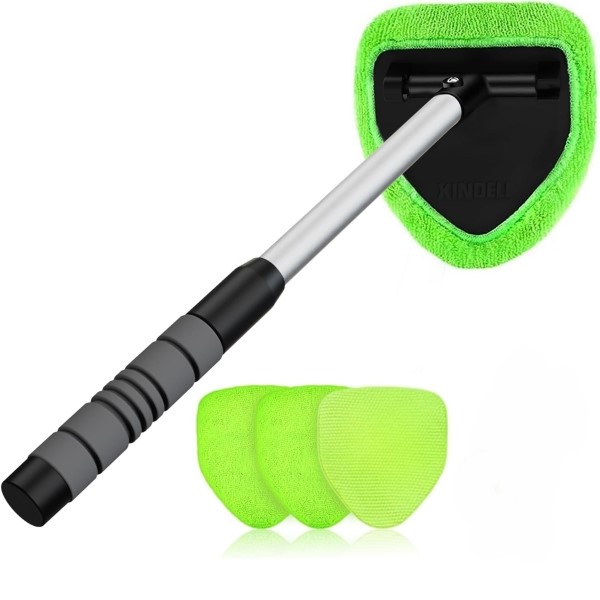 MICROLINKA-3831127622327-N-10__260126