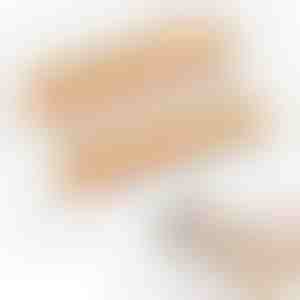 Kattenkruid kauw- en krabspeeltje | CATCHEW