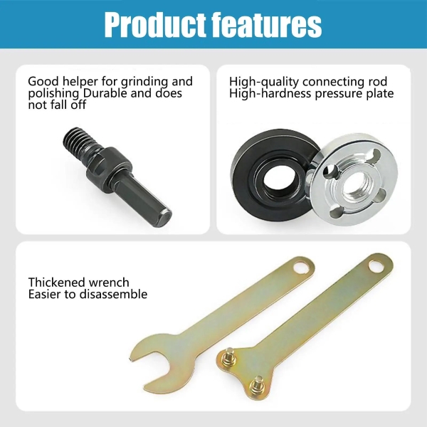 GRINDROD-3831127630880-EN-4__100126