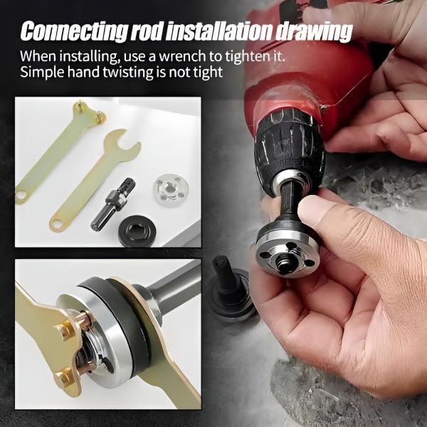 GRINDROD-3831127630880-EN-6__100126