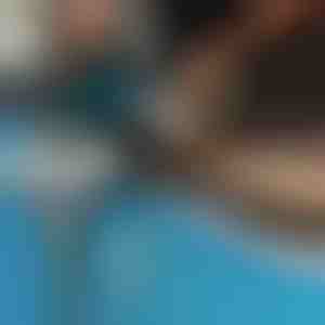 Haakse slijper ombouwadapterset | GRINDROD