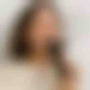 Beginners blaasinstrument | KAZOOFLUT