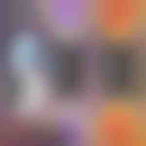 Slimme wandlamp met bewegingssensor (2 stuks) | AURAWALL