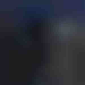 OBD2-autofoutenscanner | AUTOFAULT