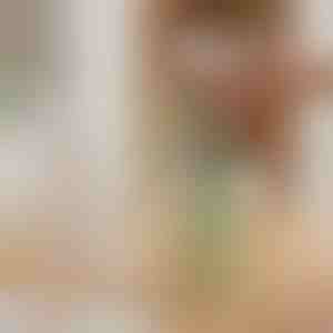 Compact navulbare cosmetica-organizer | DISPTRAV