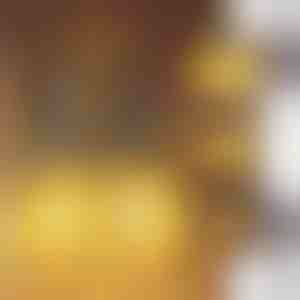 Draadloze oplaadbare lampen (Set van 2, tot 8 uur) | LUMINKA