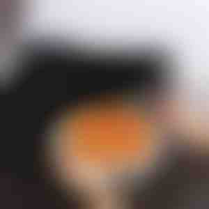 Magnetron dienblad met handgrepen | MICTRAY