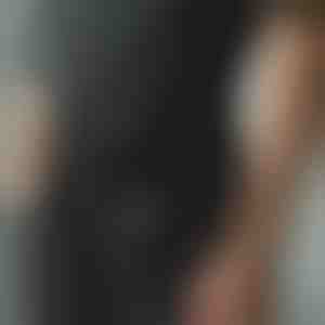 Verstelbare nylon ratelriem | NYBELT