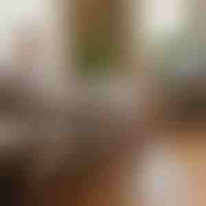 Mini fietstrainer voor bureau, bank en stoel - armen en benen, verstelbare weerstand, tot 150 kg | PEDALORA