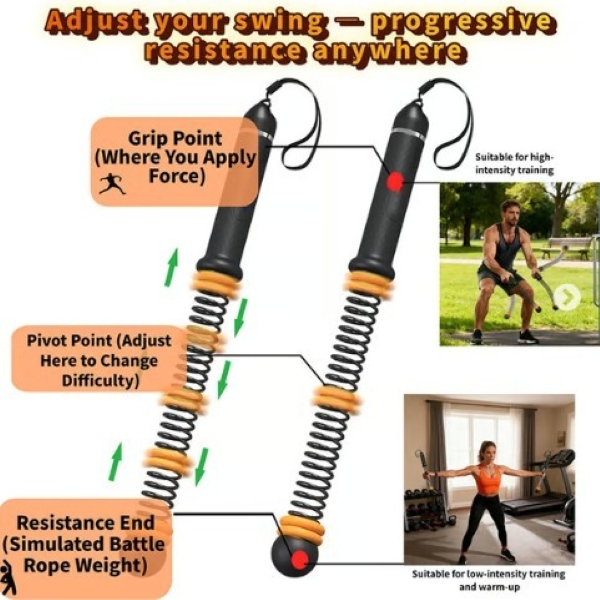 ROPAFIT-3831127630838-EN-8__120126