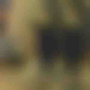 Intrekbare sleutelhanger met staalkabel (2 stuks) | TACTKEY