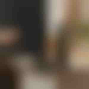 Digitale binnenantenne voor televisie | TVDIGI